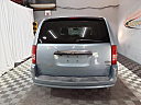 Thumbnail image of 2008 Chrysler Town and Country at Franklin Motor Company