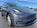 Thumbnail image of 2022 Tesla Model Y at VIP AUTO SALES & SERVICE, LLC