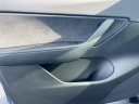 2022 Tesla Model Y Long Range at VIP AUTO SALES & SERVICE, LLC