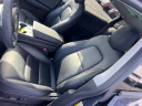 Thumbnail image of 2022 Tesla Model Y at VIP AUTO SALES & SERVICE, LLC