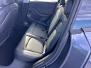Thumbnail image of 2022 Tesla Model Y at VIP AUTO SALES & SERVICE, LLC