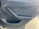 Thumbnail image of 2022 Tesla Model Y at VIP AUTO SALES & SERVICE, LLC