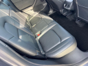 Thumbnail image of 2022 Tesla Model Y at VIP AUTO SALES & SERVICE, LLC