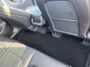 Thumbnail image of 2022 Tesla Model Y at VIP AUTO SALES & SERVICE, LLC