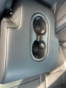 Thumbnail image of 2022 Tesla Model Y at VIP AUTO SALES & SERVICE, LLC