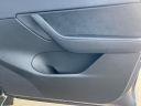 Thumbnail image of 2022 Tesla Model Y at VIP AUTO SALES & SERVICE, LLC