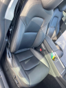 Thumbnail image of 2022 Tesla Model Y at VIP AUTO SALES & SERVICE, LLC