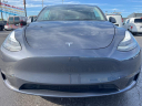 Thumbnail image of 2022 Tesla Model Y at VIP AUTO SALES & SERVICE, LLC