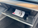 Thumbnail image of 2022 Tesla Model Y at VIP AUTO SALES & SERVICE, LLC