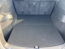 Thumbnail image of 2022 Tesla Model Y at VIP AUTO SALES & SERVICE, LLC