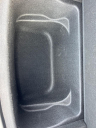 Thumbnail image of 2022 Tesla Model Y at VIP AUTO SALES & SERVICE, LLC