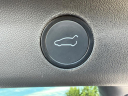 Thumbnail image of 2022 Tesla Model Y at VIP AUTO SALES & SERVICE, LLC