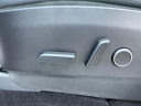 Thumbnail image of 2022 Tesla Model Y at VIP AUTO SALES & SERVICE, LLC