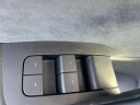 Thumbnail image of 2022 Tesla Model Y at VIP AUTO SALES & SERVICE, LLC