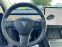 Thumbnail image of 2022 Tesla Model Y at VIP AUTO SALES & SERVICE, LLC