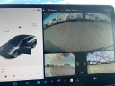 Thumbnail image of 2022 Tesla Model Y at VIP AUTO SALES & SERVICE, LLC