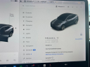 Thumbnail image of 2022 Tesla Model Y at VIP AUTO SALES & SERVICE, LLC