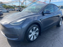 Thumbnail image of 2022 Tesla Model Y at VIP AUTO SALES & SERVICE, LLC