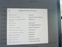 Thumbnail image of 2022 Tesla Model Y at VIP AUTO SALES & SERVICE, LLC