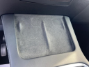 Thumbnail image of 2022 Tesla Model Y at VIP AUTO SALES & SERVICE, LLC