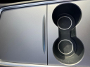 Thumbnail image of 2022 Tesla Model Y at VIP AUTO SALES & SERVICE, LLC