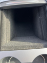 Thumbnail image of 2022 Tesla Model Y at VIP AUTO SALES & SERVICE, LLC