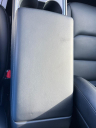 Thumbnail image of 2022 Tesla Model Y at VIP AUTO SALES & SERVICE, LLC