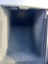 Thumbnail image of 2022 Tesla Model Y at VIP AUTO SALES & SERVICE, LLC