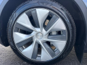 Thumbnail image of 2022 Tesla Model Y at VIP AUTO SALES & SERVICE, LLC