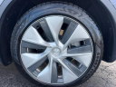 Thumbnail image of 2022 Tesla Model Y at VIP AUTO SALES & SERVICE, LLC