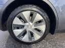 Thumbnail image of 2022 Tesla Model Y at VIP AUTO SALES & SERVICE, LLC