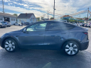Thumbnail image of 2022 Tesla Model Y at VIP AUTO SALES & SERVICE, LLC