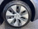 Thumbnail image of 2022 Tesla Model Y at VIP AUTO SALES & SERVICE, LLC