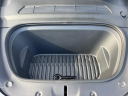 Thumbnail image of 2022 Tesla Model Y at VIP AUTO SALES & SERVICE, LLC
