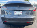 Thumbnail image of 2022 Tesla Model Y at VIP AUTO SALES & SERVICE, LLC