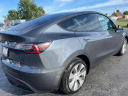 Thumbnail image of 2022 Tesla Model Y at VIP AUTO SALES & SERVICE, LLC