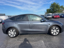 Thumbnail image of 2022 Tesla Model Y at VIP AUTO SALES & SERVICE, LLC