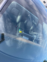 Thumbnail image of 2022 Tesla Model Y at VIP AUTO SALES & SERVICE, LLC