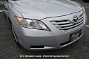 Thumbnail image of 2008 Toyota Camry at 610 Ultimate Autos