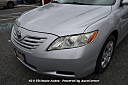 Thumbnail image of 2008 Toyota Camry at 610 Ultimate Autos