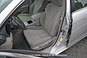Thumbnail image of 2008 Toyota Camry at 610 Ultimate Autos