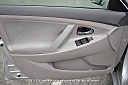 Thumbnail image of 2008 Toyota Camry at 610 Ultimate Autos