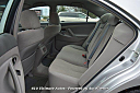 Thumbnail image of 2008 Toyota Camry at 610 Ultimate Autos