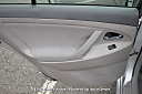 Thumbnail image of 2008 Toyota Camry at 610 Ultimate Autos