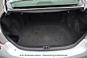 Thumbnail image of 2008 Toyota Camry at 610 Ultimate Autos