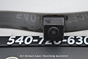 Thumbnail image of 2008 Toyota Camry at 610 Ultimate Autos