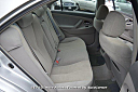 Thumbnail image of 2008 Toyota Camry at 610 Ultimate Autos