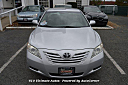 Thumbnail image of 2008 Toyota Camry at 610 Ultimate Autos