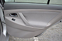 Thumbnail image of 2008 Toyota Camry at 610 Ultimate Autos