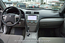 Thumbnail image of 2008 Toyota Camry at 610 Ultimate Autos